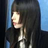 　　　　　😼　さんのアイコン画像