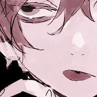 @@　朱　︶　yura　　.さんのアイコン画像