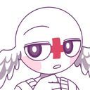 夢主