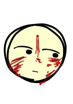 疲れた事、嫌な事、今日あった事