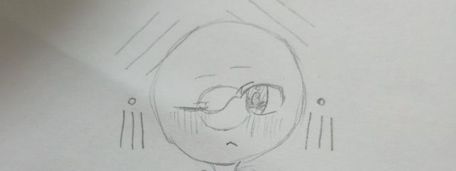 るなさんの壁紙画像