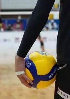 憧れだったあの子