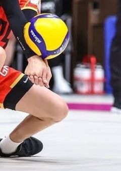 思い出の中にひとり 。