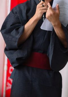 からかい上手の市川くん