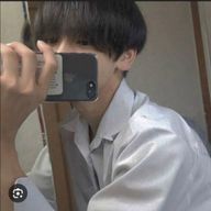 磐佐 悠李@サブさんのアイコン画像