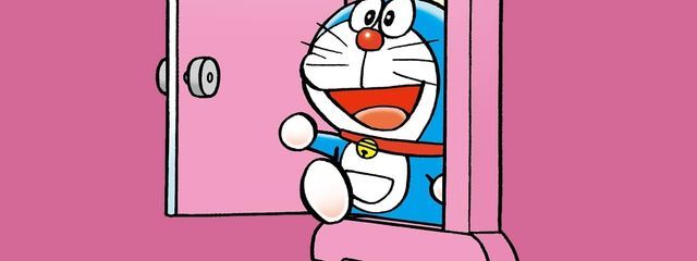 ふじこさんの壁紙画像