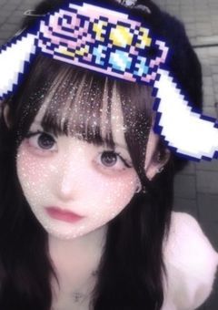  お 姫 様 に は な れ な い ?¿