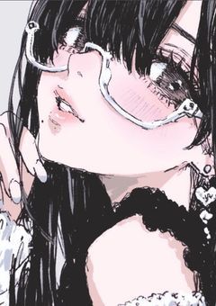 　ら ~ め ん 食べた い ｡ 
