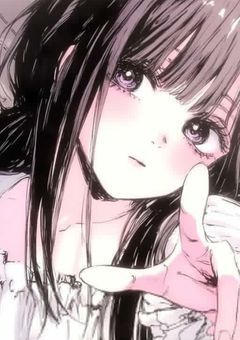  お 姫 様 に は な れ な い ?¿