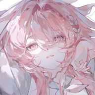 　　らいらい嬢さんのアイコン画像