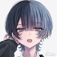 空楼 月さんのアイコン画像