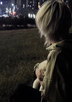 　　　雑談 ・ 📷 ??