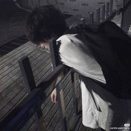 　　　" 低浮さんのアイコン画像