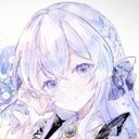 主
