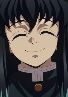 推しに告白された件