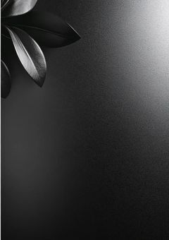 デスゲーム『死の鬼ごっこ』へようこそ(参加型〆)