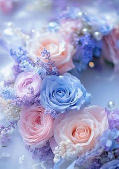 大好きな関係者様一覧〜