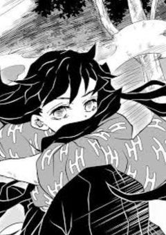 彼氏にマッチングアプリやってるのバレました。(