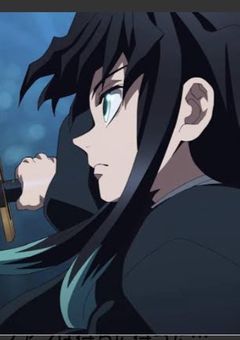 たとえ記憶を失っても