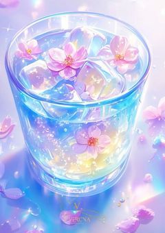 今日、好きになりました《参加型》