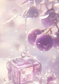 犬猿だらけのシェアハウスへようこそ【相互小説参加型】