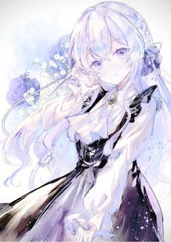 紫由 桜葉王·̩͙꒰ঌ👑໒꒱·̩͙