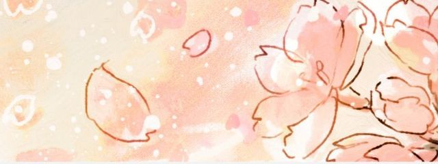 姫那夜 桜葉 さんの壁紙画像