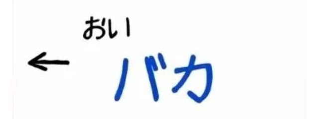 透璃 桜葉 ❀ 𓂃𓈒𓏸さんの壁紙画像