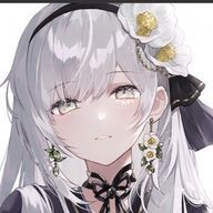 姫那夜 桜葉 さんのアイコン画像