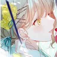 紫由 ようちっぷさんのアイコン画像