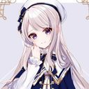 ルナ