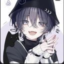 ルカ