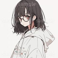 猫大好き🐈‍⬛さんのアイコン画像
