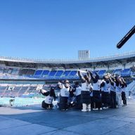 ただのBuddies。さんのアイコン画像