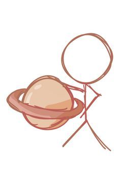 誰かｻﾝのイラスト部屋