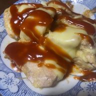 蒼月さんのアイコン画像