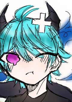 上げたいように　アゲレバイイ