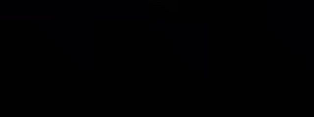 Black cat.♣︎さんの壁紙画像