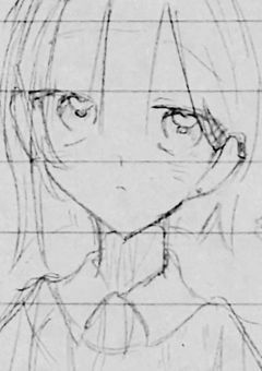 イラスト