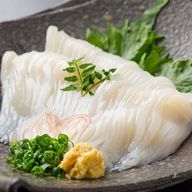 大王烏賊素麺さんのアイコン画像