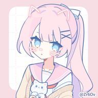 Rs@…。さんのアイコン画像