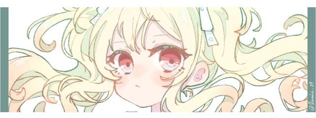 Akatsukiさんの壁紙画像