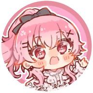 Akatsukiさんのアイコン画像