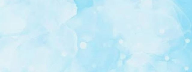 莉愛さんの壁紙画像