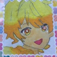 莉愛さんのアイコン画像