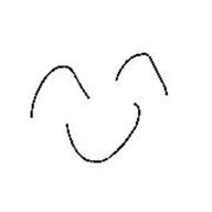 小林さんさんのアイコン画像