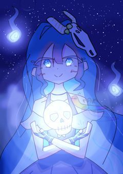 イラストノ〜ト