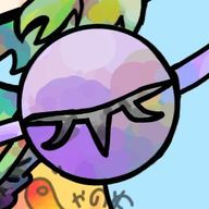 蛇ノ目@今後の小説更新はなしさんのアイコン画像