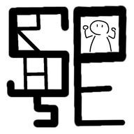 Șarpeさんのアイコン画像