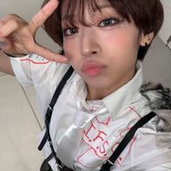 JISOO推しさんのアイコン画像